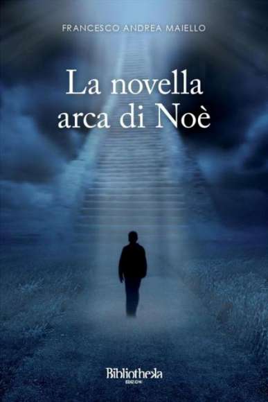 NovellaArcaDiNo minebook.jpg